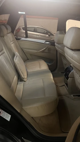 BMW X5, снимка 8