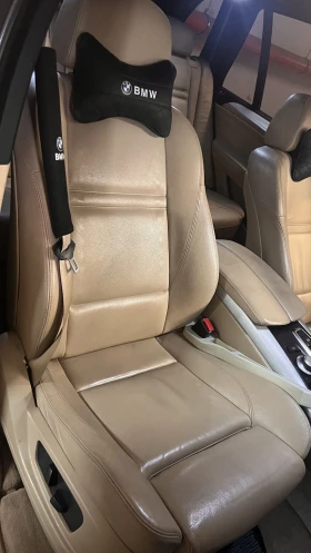 BMW X5, снимка 4