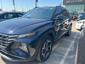 Hyundai Tucson * Luxury * PANO* KEYLESS* ПОДГРЕВ* , снимка 2