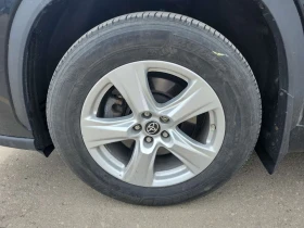 Toyota Highlander * Le * CARFAX * 2 КЛЮЧА * ПОДГРЕВИ * , снимка 6