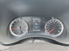 Toyota Highlander * Le * CARFAX * 2 КЛЮЧА * ПОДГРЕВИ * , снимка 9