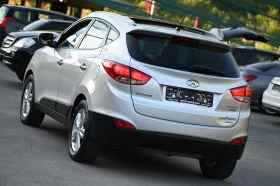 Hyundai IX35 2.0CRDI / 4x4, снимка 3