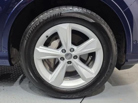 Audi Q7 45 TDI Quattro| 231к.с.| ВКЛ.ТЕХНОТЕСТ, снимка 5