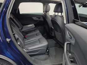 Audi Q7 45 TDI Quattro| 231к.с.| ВКЛ.ТЕХНОТЕСТ, снимка 12
