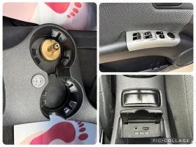 Kia Sportage 2.0Gaz-Benzin Facelive, снимка 14