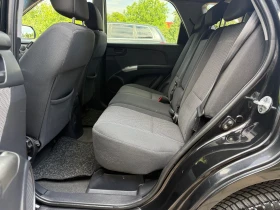Kia Sportage 2.0Gaz-Benzin Facelive, снимка 10