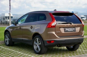 Volvo XC60 T6* 3.0* KEYLESS* CAMERA* BLIS* 4х4* NAVI* PANO* , снимка 6