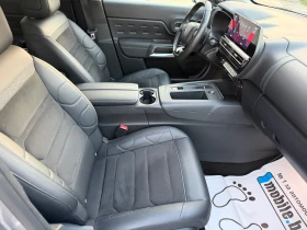 Citroen C5 Aircross 1.5Blue-HDi SHINE PACK* EAT8 * FACELIFT* Key less*, снимка 11