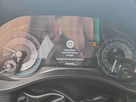 Dodge RAM 1500 Limited | АВТОКРЕДИТ БЕЗ ПЪРВОНАЧАЛНА ВНОСКА | , снимка 8