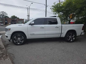 Dodge RAM 1500 Limited | АВТОКРЕДИТ БЕЗ ПЪРВОНАЧАЛНА ВНОСКА | , снимка 2