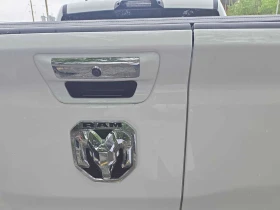 Dodge RAM 1500 Limited | АВТОКРЕДИТ БЕЗ ПЪРВОНАЧАЛНА ВНОСКА | , снимка 12
