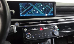 Hyundai Tucson ОБДУХВАНЕ* ДИСТРОНИК* LANE* ASSIST* КАМЕРА* , снимка 8