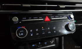 Hyundai Tucson ОБДУХВАНЕ* ДИСТРОНИК* LANE* ASSIST* КАМЕРА* , снимка 9
