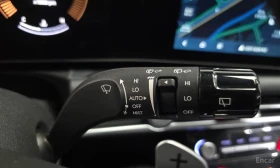 Hyundai Tucson ОБДУХВАНЕ* ДИСТРОНИК* LANE* ASSIST* КАМЕРА* , снимка 11