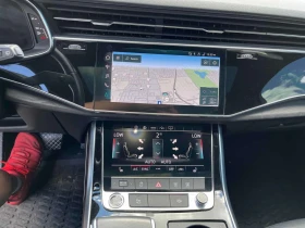 Audi Q7 Komfort  CARFAX, снимка 7