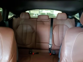 BMW X6 * X-DRIVE40I* , снимка 11