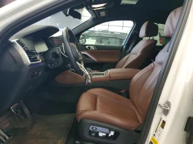 BMW X6 * X-DRIVE40I* , снимка 10