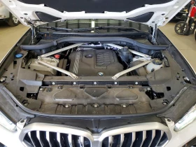BMW X6 * X-DRIVE40I* , снимка 7