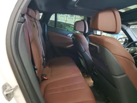 BMW X6 * X-DRIVE40I* , снимка 12