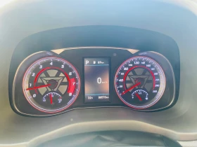 Hyundai Kona Iron man, снимка 10