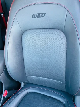 Hyundai Kona Iron man, снимка 16