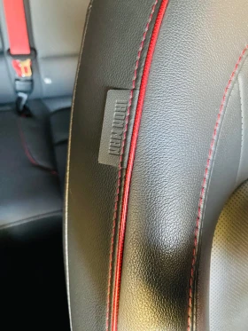 Hyundai Kona Iron man, снимка 13