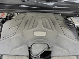 Porsche Cayenne Coupe * PLATINUM EDITION * CARFAX * , снимка 16