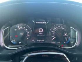 Dodge RAM 1500 Tungsten / 360 / Harman Kardon / Обдухване , снимка 8