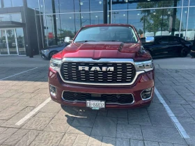 Dodge RAM 1500 Tungsten / 360 / Harman Kardon / Обдухване , снимка 6