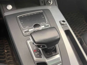 Audi Q5 * Technik * CARFAX * ЦЕНА ДО БГ, снимка 8