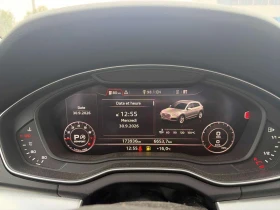 Audi Q5 * Technik * CARFAX * ЦЕНА ДО БГ, снимка 7