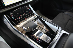 Audi Q7 50 TDI quattro tiptronic sline | Mobile.bg   10