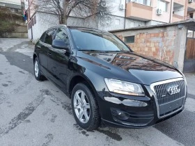 Audi Q5 2.0 дизел 4х4 , снимка 15