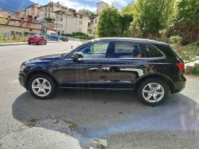 Обява за продажба на Audi Q5 2.0 дизел 4х4  ~18 400 лв. - изображение 3