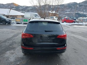Audi Q5 2.0  44  | Mobile.bg   6