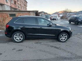 Audi Q5 2.0 дизел 4х4 , снимка 5