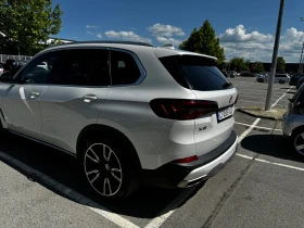 BMW X5 40 i, снимка 7