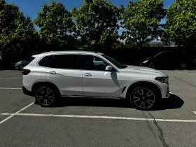 BMW X5 40 i, снимка 3