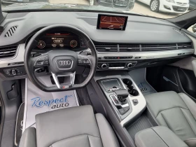 Audi Q7 S-LINE* MATRIX* DISTRONIC* , , BOSE | Mobile.bg    9