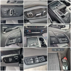 Audi Q7 S-LINE* MATRIX* DISTRONIC* , , BOSE | Mobile.bg    13