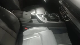 Audi Q7 S-LINE* MATRIX* DISTRONIC* Панорама, Камера, BOSE, снимка 12