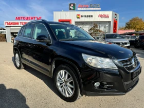 VW Tiguan 2.0TDI 140k.4x4 6ск.H-line, снимка 3