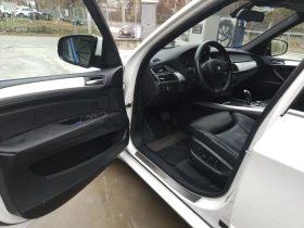 BMW X5 M-Packet 3.0 TDI 235к, снимка 7