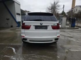 BMW X5 M-Packet 3.0 TDI 235к, снимка 6