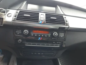 BMW X5 M-Packet 3.0 TDI 235к, снимка 10