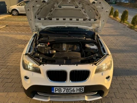 Обява за продажба на BMW X1 sDrive 18d 143кс. ~19 000 лв. - изображение 9