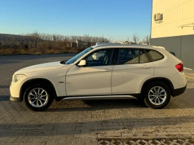 Обява за продажба на BMW X1 sDrive 18d 143кс. ~19 000 лв. - изображение 2