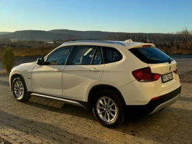 Обява за продажба на BMW X1 sDrive 18d 143кс. ~19 000 лв. - изображение 3