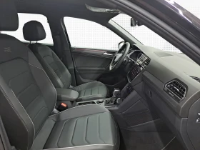 VW Tiguan Allspace 2.0 TDI 4Motion = R-line= Гаранция, снимка 7