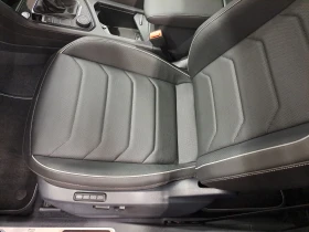 VW Tiguan Allspace 2.0 TDI 4Motion = R-line= Гаранция, снимка 4